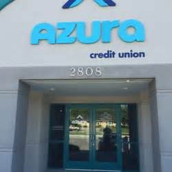 Azura credit union topeka ks - A The phone number for Azura Credit Union is: 800-432-2470. Q Where is Azura Credit Union located? A Azura Credit Union is located at 3623 SE 29th St, Topeka, Kansas 66605